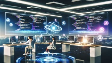 analysistheme.com|Iba pa.
